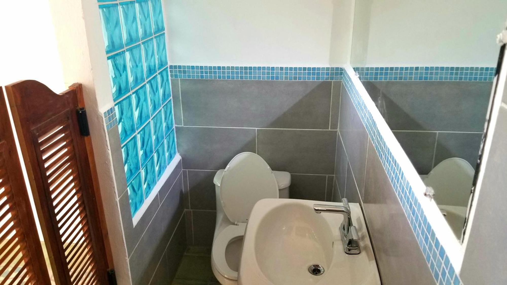 לינה וארוחת בוקר גרנאדה Casa Del Agua חדר תמונה